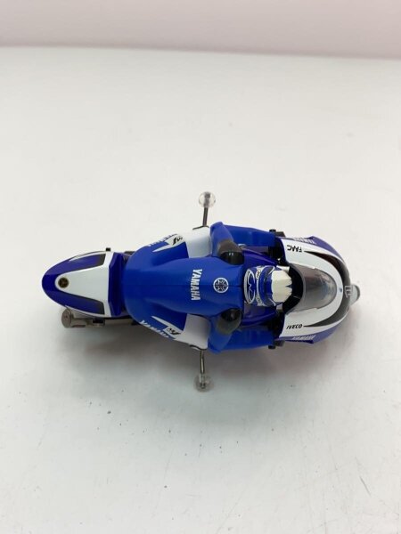 KYOSHO(キョウショウ) / ラジコン/MINI-Z Moto Racer MC-01 2.4GHz