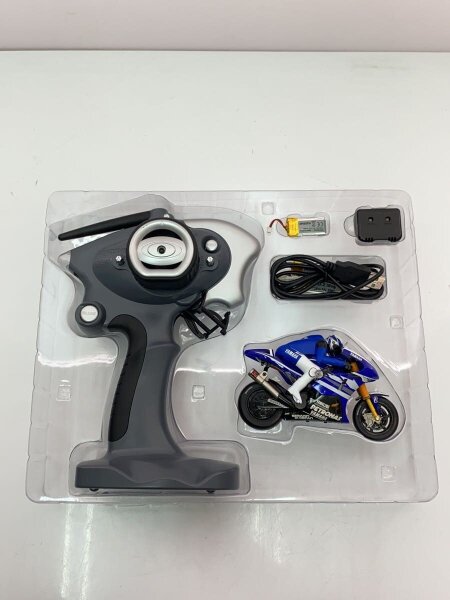 KYOSHO(キョウショウ) / ラジコン/MINI-Z Moto Racer MC-01 2.4GHz