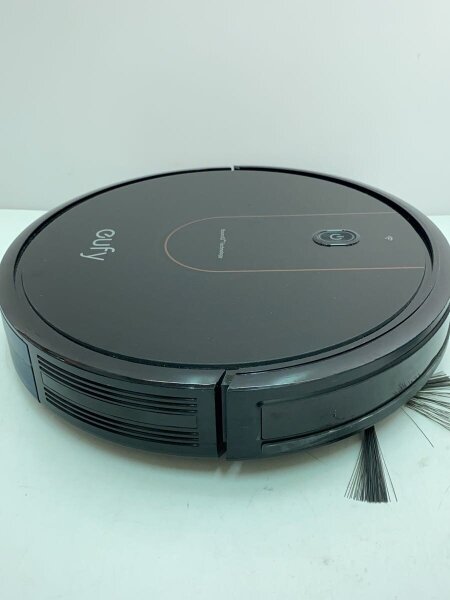 ANKER(アンカー) / 掃除機 Eufy RoboVac 15C T2120511 [ブラック