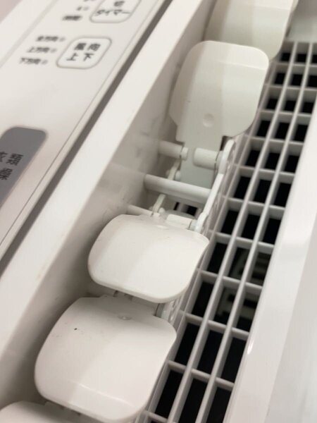 Panasonic(パナソニック) / 2019年製 /除湿機/F-YZS60 | 中古品の販売