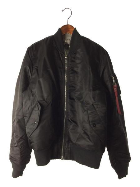 ALPHA INDUSTRIES(アルファインダストリーズ) / アルファ 