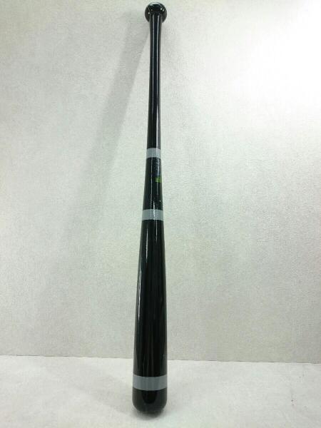 トレーニングバット1000g 硬式金属製バット トレーニング1000 84cm