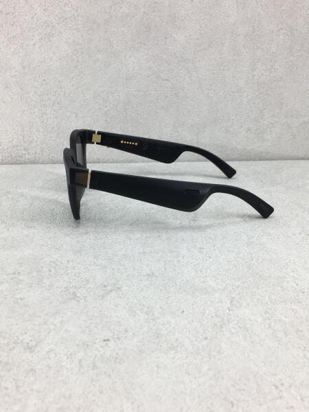 BOSE(ボーズ) / イヤホン/サングラス/ブラック/オーディオ/交換レンズ