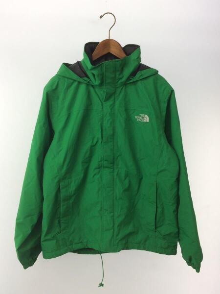 THE NORTH FACE(ザノースフェイス) / ノースフェイス/ナイロン 