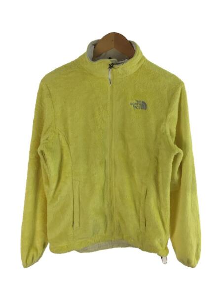 THE NORTH FACE(ザノースフェイス) / ノースフェイス/フリース 