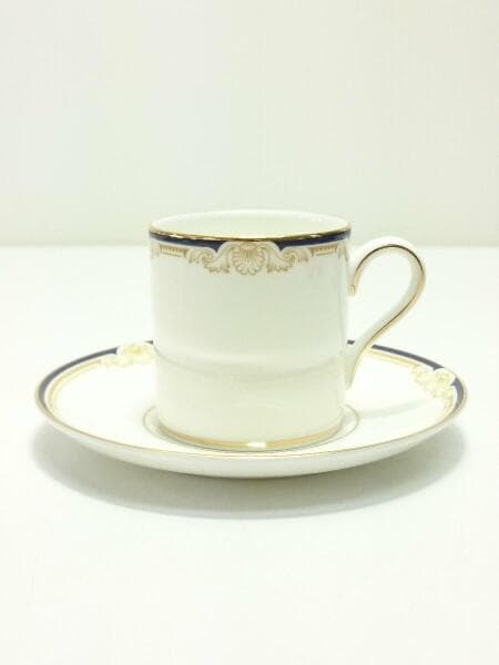 WEDGWOOD】ウエッジウッド/キャベンディッシュ/食器類/30点セット