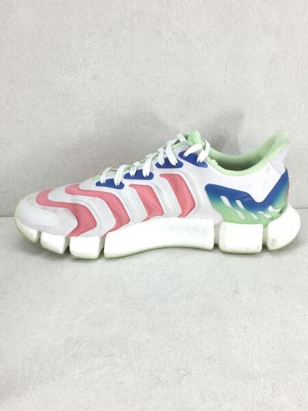 adidas(アディダス) / CLIMACOOL VENTO_クライマクール ヴェント/27.5 