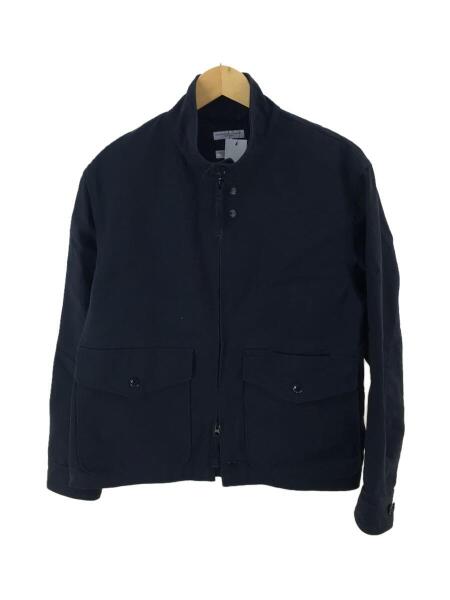 Engineered Garments(エンジニアードガーメンツ) / ジャケット/S 