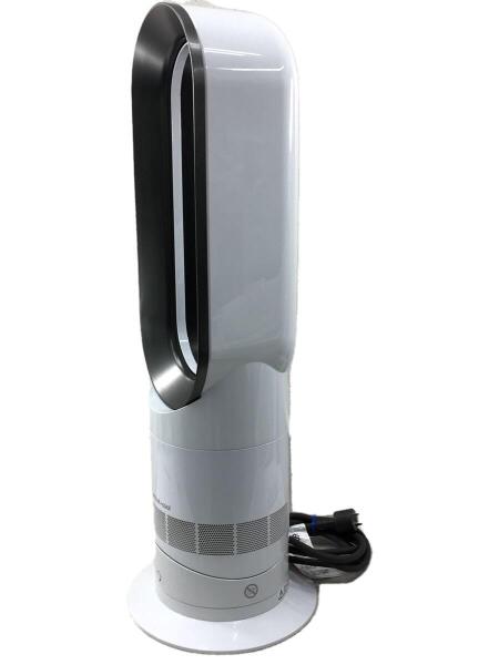 dyson(ダイソン) / ファンヒーター Dyson Hot + Cool AM09 ホワイト