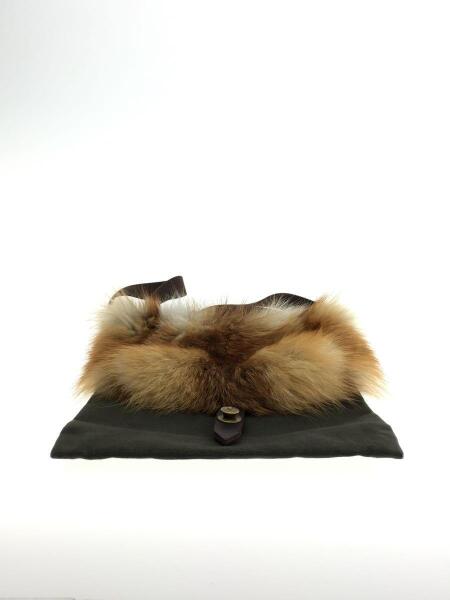 SEIL MARSCHALL / ショルダーバッグ/--/KHK/無地 SEIL MARSCHALL(サイルマーシャル) / ショルダーバッグ/キャンバス/KHK