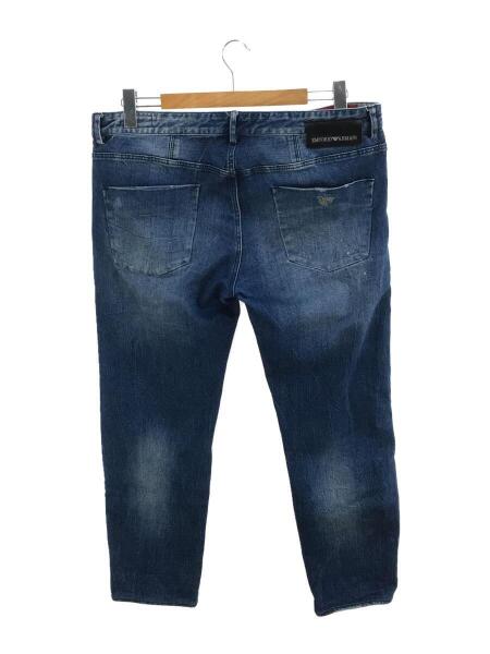 EMPORIO ARMANI(エンポリオアルマーニ) エンポリオアルマーニ EMPORIO 
