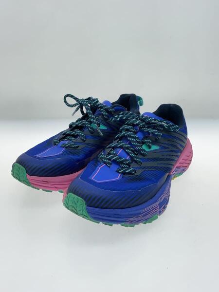HOKA(HOKA ONE ONE)(ホカ(ホカオネオネ)) / ローカットスニーカー/24.5 
