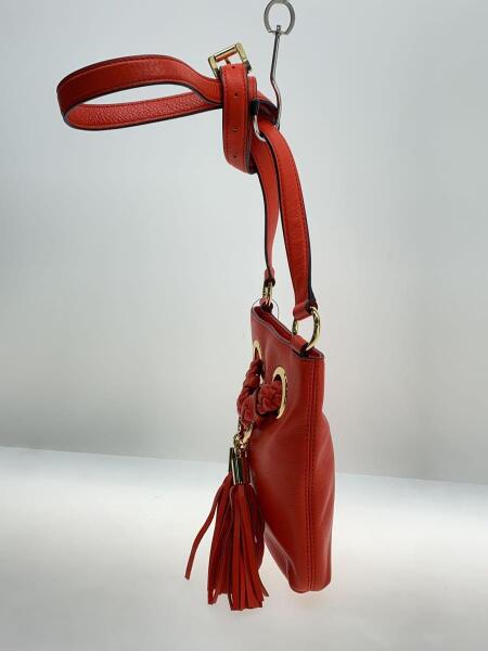 MICHAEL MICHAEL KORS(マイケルマイケルコース) / ショルダーバッグ 