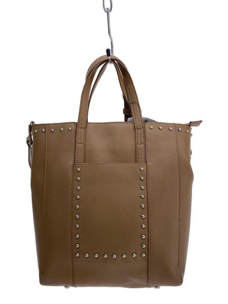 BEAUTY&YOUTH UNITED ARROWS(ビューティーアンドユースユナイテッド 