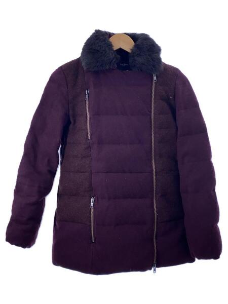 Paul Smith Black Label(ポールスミスブラックレーベル