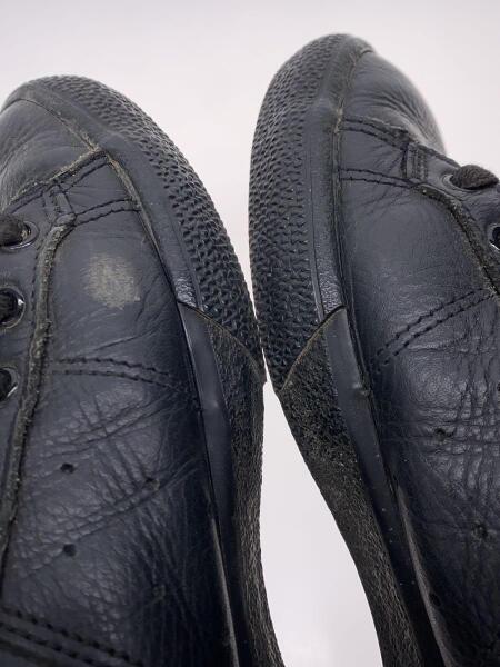 Onitsuka Tiger(オニツカタイガー) / ローカットスニーカー/24cm