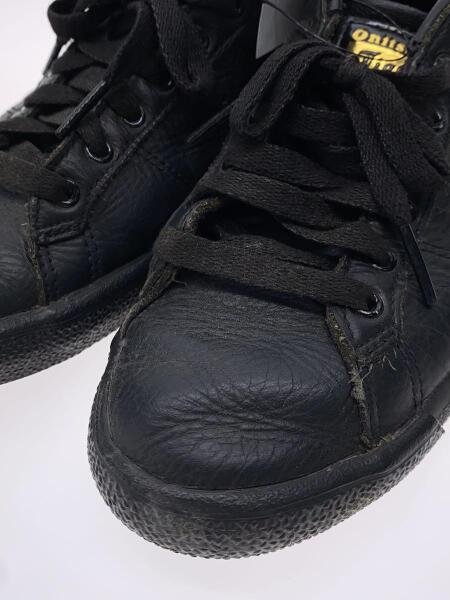 Onitsuka Tiger(オニツカタイガー) / ローカットスニーカー/24cm