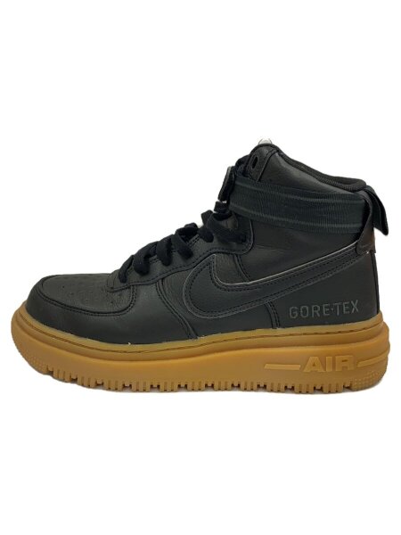 NIKE(ナイキ) / AIR FORCE 1 GORE-TEX BOOT_エアフォース 1 ゴアテック 
