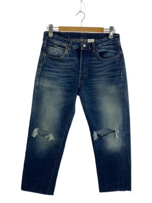 Levi's Vintage Clothing(リーバイスヴィンテージクロージング