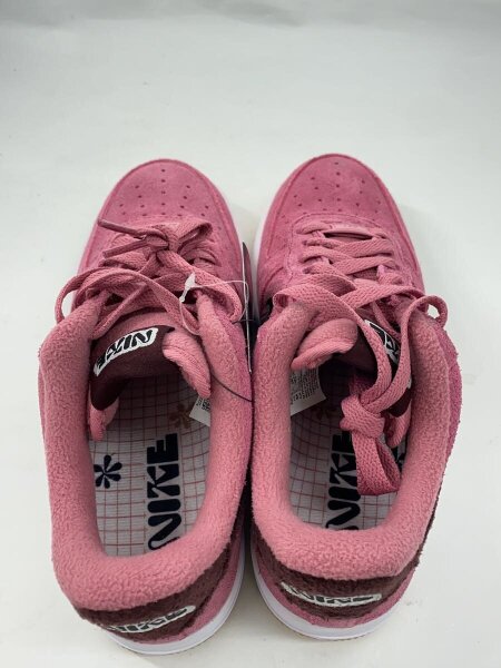 NIKE(ナイキ) / AIR FORCE 1 07 SE_エア フォース 1 07 SE/23cm/PNK 