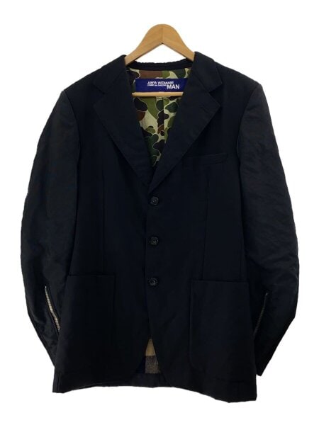 JUNYA WATANABE COMME des GARCONS MAN(ジュンヤワタナベ 