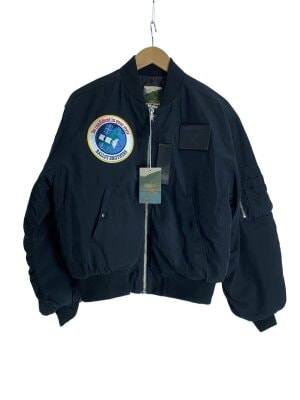 B.BALLSY(BALLSY.BROTHERS)（ボールジーブラザーズ）の中古品の通販