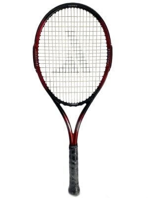 YONEXのテニスラケット検索結果|中古品の通販サイト セカンド