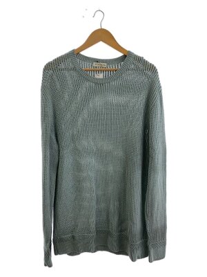 ETRO（エトロ）の古着・中古品の通販サイト セカンドストリート