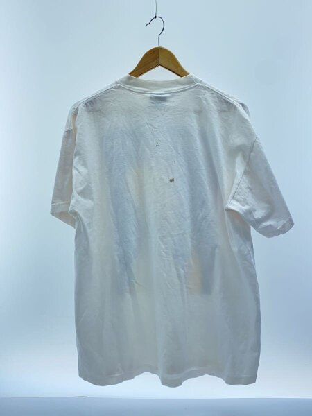 90s Stanley Desantis シンプソンズ　Tシャツ STANLEY DESANTIS(スタンリーデサンティス) / 90s～/シンプソンズ/T