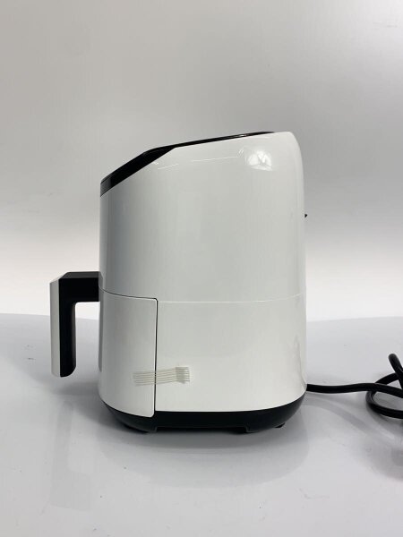 Vesync(ウィーシンク) / ノンフライヤー COSORI Lite 2L CAF-LI211