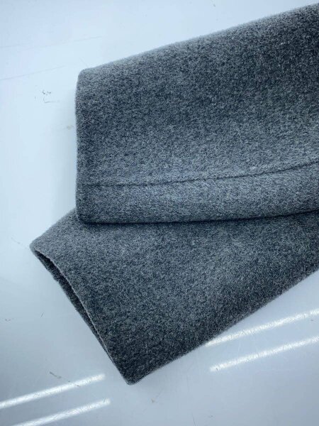 Acne Studios(Acne)(アクネストゥディオズ(アクネ)) / チェスター