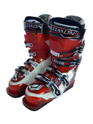 salomonのスキーブーツ検索結果|古着・中古品の通販サイト セカンド