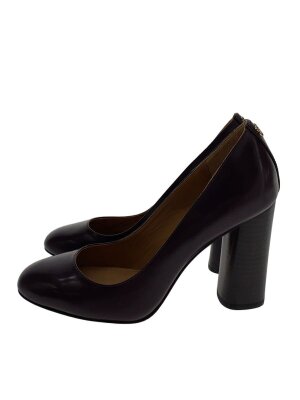 COACHのパンプス検索結果|古着・中古品の通販サイト セカンド