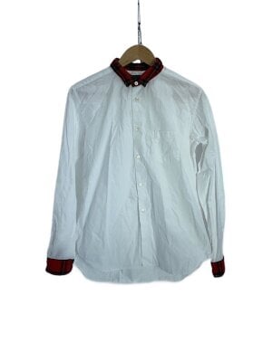 COMME des GARCONS HOMME PLUS(コムデギャルソンオムプリュス) / 15ss