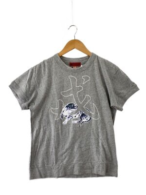 EVISUのTシャツ検索結果|古着・中古品の通販サイト セカンドストリート