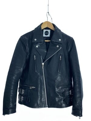 Moonage Devilment（ムーンエイジデビルメント）の中古品の通販サイト