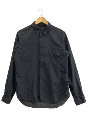 BLACK COMME des GARCONSのシャツ検索結果|古着・中古品の通販サイト