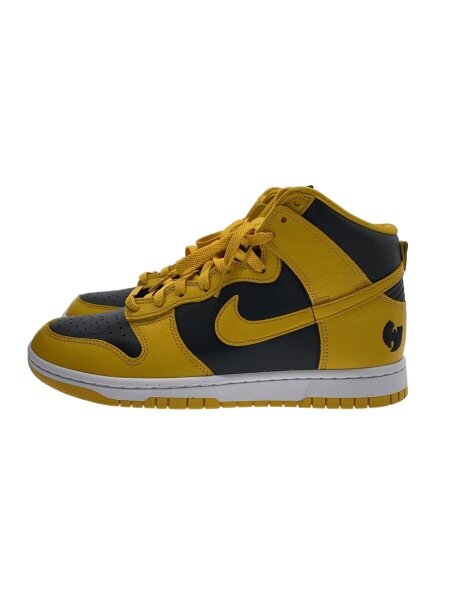 NIKE(ナイキ) / DUNK HIGH RETRO PRM_ダンク ハイ レトロ プレミアム 