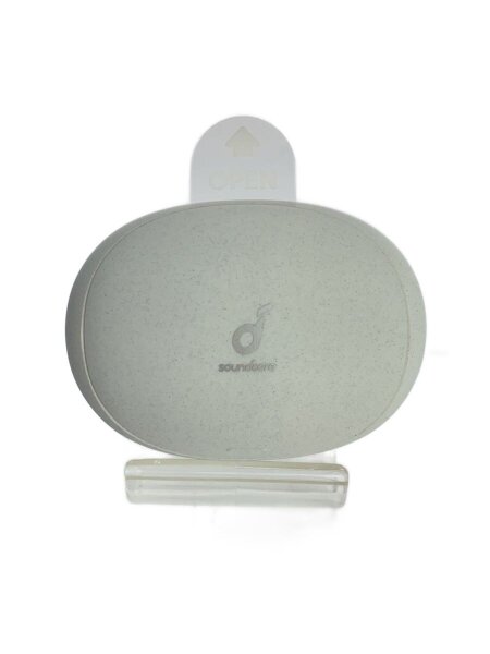 ANKER(アンカー) / イヤホン Soundcore Liberty 2 PRO A3909N21