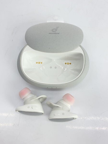 ANKER(アンカー) / イヤホン Soundcore Liberty 2 PRO A3909N21