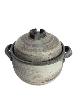 たち吉の調理器具検索結果|中古品の通販サイト セカンドストリート