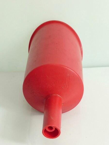 コールマン ランタン 295-700 USAモデル 中古 美品 Coleman(コールマン