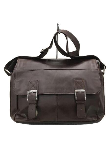 FOSSIL(フォッシル) 迷い ビジネスバック