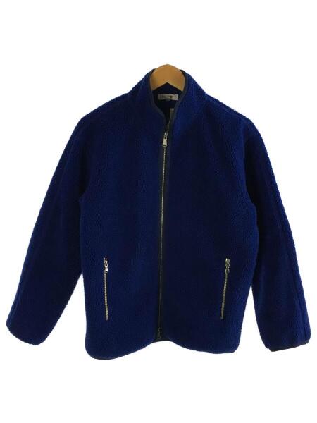 BEAUTY&YOUTH UNITED ARROWS(ビューティーアンドユースユナイテッド 
