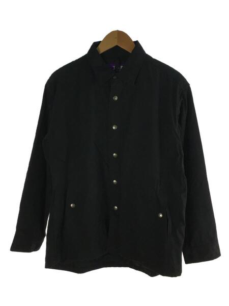 THE NORTH FACE PURPLE LABEL(ザノースフェイスパープルレーベル 