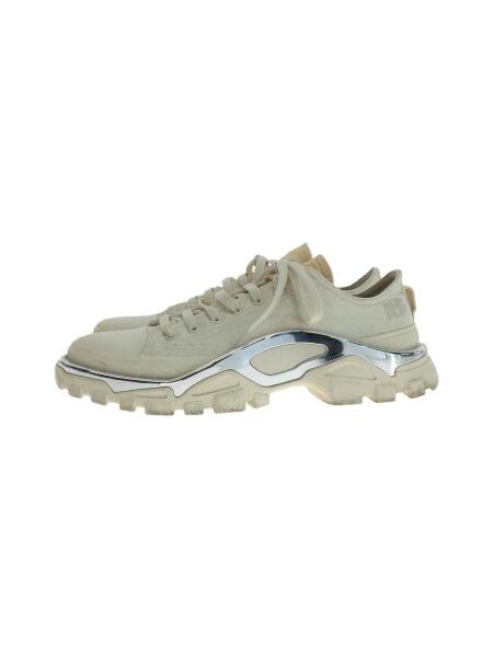 adidas(アディダス) / オリジナルス/RS DETROIT RUNNER/ラフシモンズ 