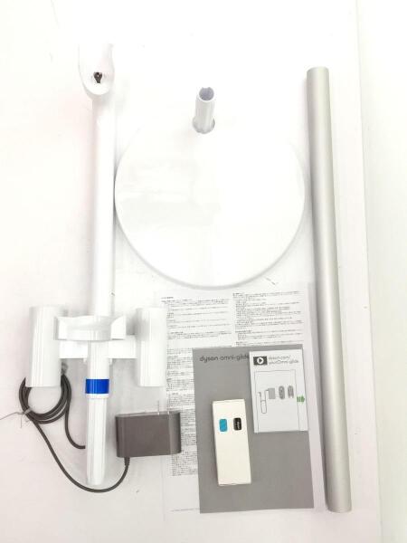 dyson(ダイソン) / OMNI-GLIDE COMPLETE/SV19/掃除機 | 中古品の販売 