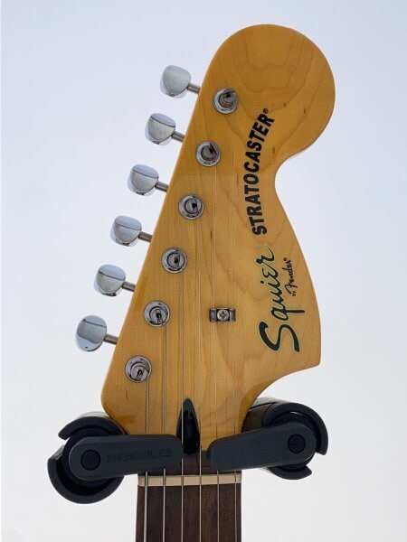 Squier(スクワイヤー) / Vint Mod ST Vintage Modified ST/2011/エレキ