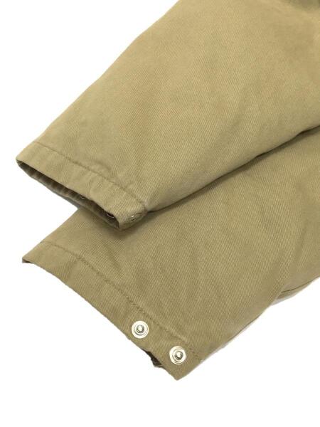 MOUNTAIN EQUIPMENT(マウンテンイクイップメント) / ダウンジャケット