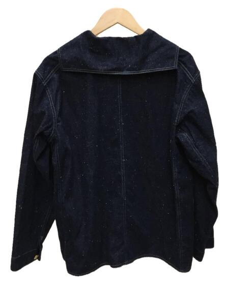 OLD JOE&CO.(オールドジョーアンドコー) / SAILOR COLLAR CHORE